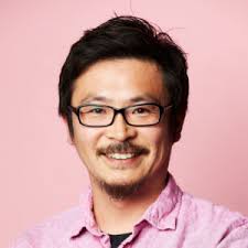 Venture West Panel Preview: Breaking Global Innovation Barriers in  Construction (Sponsored by Kajima)