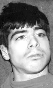 Perry chief sees increased ID theft issues