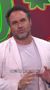 Ready Steady Cook South Africa Episode 1