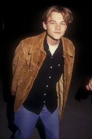 Reblog to save a life… ” to my new followers, i guess u need this blog . Look Back At Young Leonardo Dicaprio S Best 90s Moments Young Photos Of Leonardo Dicapr