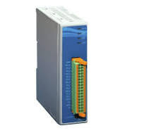 Analog Input-Output Module