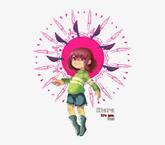 Epictale epictale fanart undertale undertale au undertale fanart undertale au fanart asriel chara epic!chara epic!asriel yugo senpai notice me actually nevermind nevermind dont read the tags i dont know how to draw hands pls dont read the tags Omega Flowey Chara Gaster Undertale Anime Png Omega Undertale Png Image Transparent Png Free Download On Seekpng