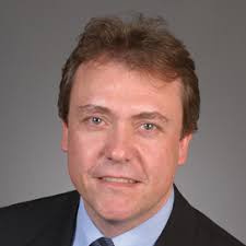 Duncan Greenhalgh Lawyer