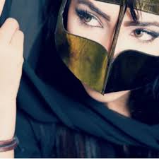 Imagem Descoberto Por ˇhk Descubra E Salve Suas Proprias Imagens E Videos No We Heart It In 2020 Arab Beauty Arabian Beauty Women Arabian Women