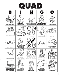 In india, cows are treated like a god because there are so many p …. Pin On Cool Words