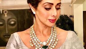 Sridevi's death caused by accidental drowning