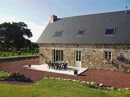Gite Le Tourneur Calvados Chez Adele Calvados Gite Rural Gite Bon Plan Vacances