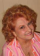 Heidi HUTTON : Family tree by Peter BACHELIER (peter781)