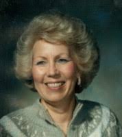 Rose Mangum Ungerman