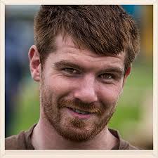 The Many Faces of Man