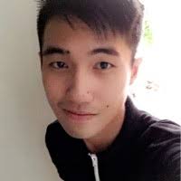 60+ "Pei-chi" profiles