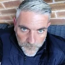 Chris Vardeman's Instagram, Twitter & Facebook