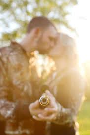 maria pellicane (mariapellicane)