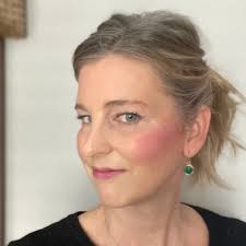 Michelle Chatwin (@michellechatwin)