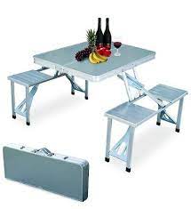 We did not find results for: Heavy Duty Aluminium Portable Folding Picnic Table Chairs Set à¤ª à¤° à¤Ÿ à¤¬à¤² à¤ª à¤•à¤¨ à¤• à¤Ÿ à¤¬à¤² Esyexpress Online Shopping Private Limited Hyderabad Id 21073431462