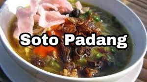 Resep Soto Padang Http Space Made Com 1485 Resep Soto Surabaya Resep Masakan Resep Masakan Indonesia Resep
