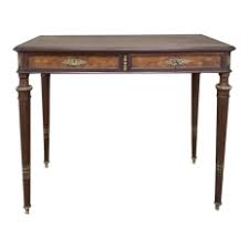 Check spelling or type a new query. Antique Desks Secretaries Antique Furniture Inessa Stewart S Antiques