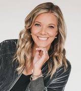 1408 Hickory Hill Dr, Effingham, IL 62401