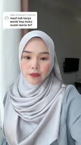 korg dh tgk ke belum? teruna dara idaman smlm #terunadaraidaman  @harry_khalifah @padurecords @yasser_atak