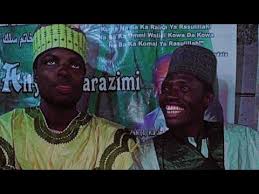 Abdul sirrin fatahi photos / see what abdul fatahi yahaya (abdulfatahi) has discovered on pinterest, the world's biggest collection of ideas. Abdullahi Sirrin Fatahi Abdul Sirrin Fatahi Photos Abdul Sirrin Fatahi Awaisuseese Home Facebook Baye By Abdullahi Sirrin Fatahi Stay Abdul Sirrin Fatahi Photos Recursosdidacticosandreauna