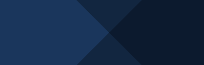 The finance manager is responsible for the overall financial leadership, support and guidance to the projects division. All Open Positions Tricentis