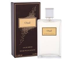 During 2012 reminiscence presented another fragrance joining the gourmand collection les. Reminiscence Oud Eau De Parfum 100 Ml Ab 42 80 Preisvergleich Bei Idealo De