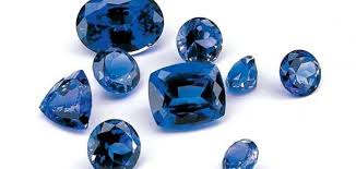 بنابراین، عبارات ضرب‌المثلی را می‌توان به عنوان مواد اولیه (خام) یک اصطلاح ضرب‌المثلی تعریف نمود: ÙƒÙŠÙ ØªØ¹Ø±Ù Ø­Ø¬Ø± Ø§Ù„ÙŠØ§Ù‚ÙˆØª Ù…ÙˆØ¶ÙˆØ¹