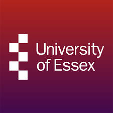 University of Essex Logo