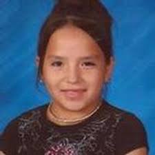 Destiny "Des" Jane Shaw-DuBois Obituary May 21, 2011