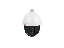 1,463 results for hd ptz security camera. Ipc6625 Z30 30x Intelligent Ir High Speed Ptz Dome Camera Huawei Products