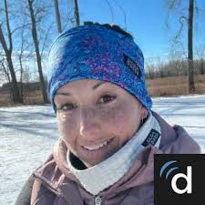 Debra E. Washington-posie, NP