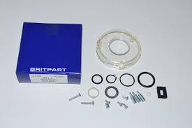 Rtc5971 Distributor Repair Kit V8 Electronic Defender Range Rover Classic Britpart Discovery 1 1989 To 1999 Britcar Uk Ltd