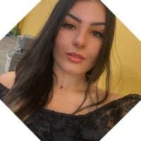 30+ perfis com “Sargo”