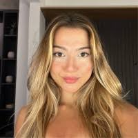 30+ "Victoria Morgado" profiles