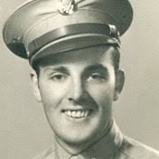 Search Harry Gordon Obituaries and Funeral Services