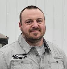 Leadership Montana alumni in action: Aaron Pratt, Class of 2017, Helena