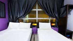 Kerja kosong untuk *lelaki & wanita*. Smart Hotel Seksyen 15 Shah Alam Shah Alam Updated 2021 Prices