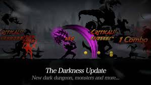 Explore the fantastic world of this game together with your friends and enter the battle with strong enemies and. Dark Sword V2 3 5 Mod Apk Gold Souls Keys Stamina 1 Lvl Apk Android Free