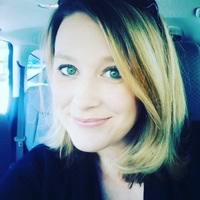 Leah Hebert Obituary