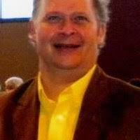 David Gregory Obituary