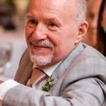 James "Jim" Williams, Jr. Obituary