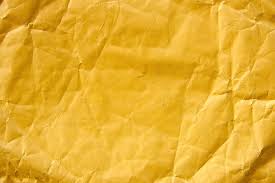 Yellow ripped paper texture design resources · high quality aesthetic backgrounds and wallpapers, vector illustrations, photos, pngs, mockups, templates and art. Free Photo Yellow Paper Raw Texture Post Empty Office Hippopx