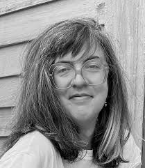 Meet Our Expert College Admissions Counselors