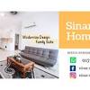 Oyo hotels in shah alam. 1