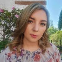 10+ "Imelda Renteria" profiles