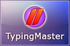 Pin On Filehippo Software