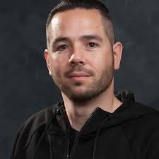 Mahaiwe Performing Arts Center