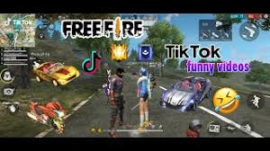 Другие видео об этой игре. Free Fire Video Editing App Tamil