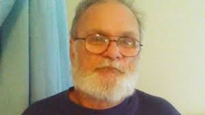 Obituary: Verlin Edward (Eddy) Millican