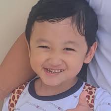 Perwisyo na rin sa mga commuter at motorista sa Laurel, Batangas ang walang  tigil na pag-ulan.